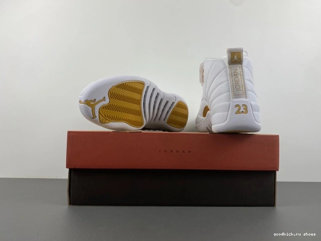 FD9101-007 Air 12 Jordan Phantom WMNS 0719